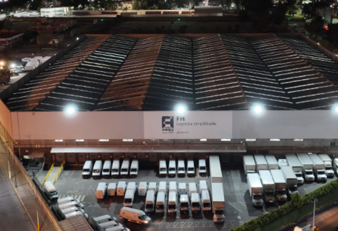 Últimos avisos publicadas